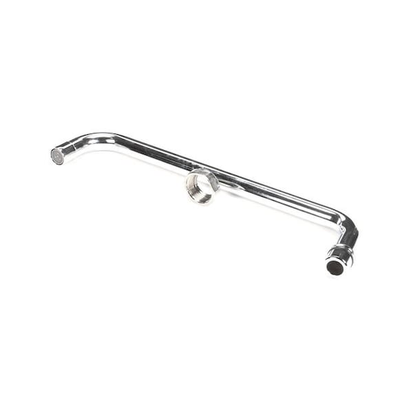 Swing 12 Length 3/4- Nozzle